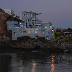 ** Aparthotel Sur Restinga Spagna