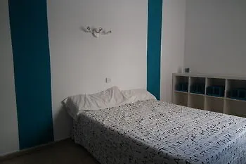 Hostal San Carlos Lloret de Mar