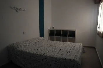 Hostal San Carlos Lloret de Mar 2*,  Spain