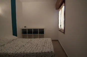 Guest house Hostal San Carlos Lloret de Mar