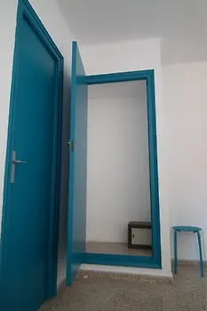 Hostal San Carlos Lloret de Mar 2*,  Spain
