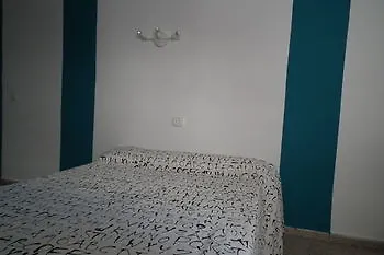 Guest house Hostal San Carlos Lloret de Mar