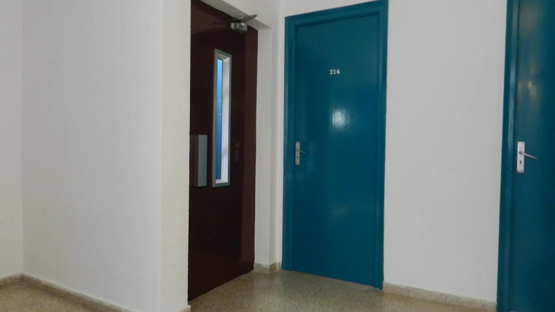 Hostal San Carlos Lloret de Mar 2*,  Espanha