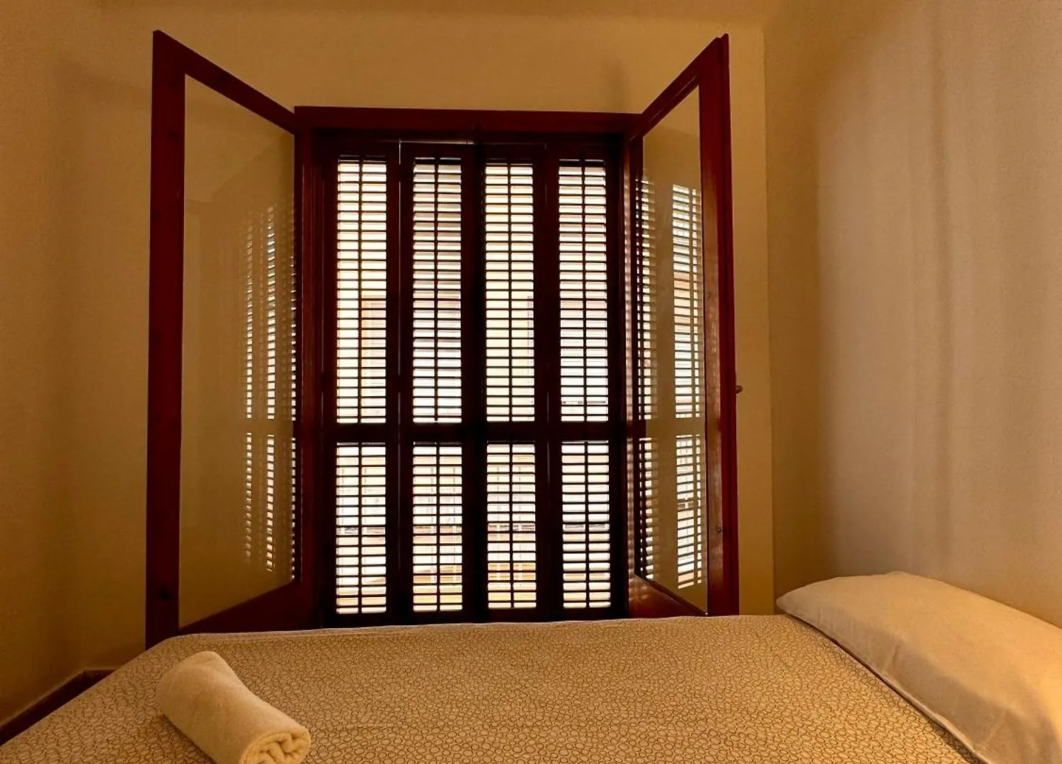 Hostal San Carlos Lloret de Mar Casa de hóspedes