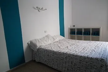 Casa de hóspedes Hostal San Carlos Lloret de Mar