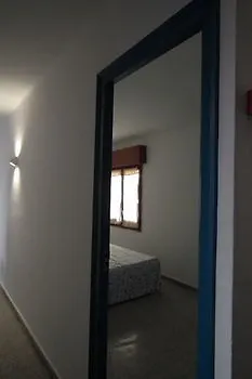 Casa de hóspedes Hostal San Carlos Lloret de Mar